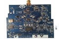 [原創(chuàng)] ADI AD9652雙路16位310MSPS模數(shù)轉(zhuǎn)換(ADC)方案