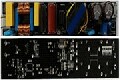 [原創] Fairchild FL7733A 30W LED驅動解決方案