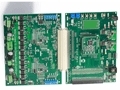 [原創] Microchip dsPIC33EV系列低壓馬達驅動設計方案