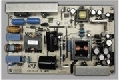 [原創] ST L6599A 180W LED TV電源解決方案