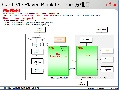 FRAM܇(ch) DVDеđ(yng)