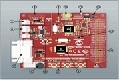 [原創] Microchip dsPIC33EV 5V CAN-LIN開發方案