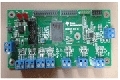 [原創] TI MSP430F6779系列MCU能量監測參考設計