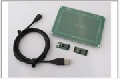 [原創] Microchip MGC3030 3D手勢識別和運動跟蹤解決方案