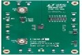 [原創(chuàng)] Linear LTM4623 3A μModule穩(wěn)壓電源解決方案