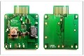 [原創] Infineon ILD6070 60V 0.7A高效LED驅動方案