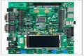 [原創(chuàng)] ST STM32F070RB 32位ARM Cortex－M0MCU開發(fā)方案