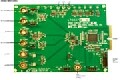 [原創(chuàng)] Linear LTC2373－18 18位8路SAR ADC解決方案