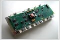 [原創] Infineon HybridPACK 2混合動力汽車電源模塊解決方案