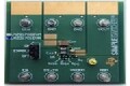 [原創] TI LMZ21701 17V1A降壓電源模塊解決方案