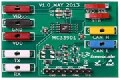 [原創] Freescale MC33901汽車高速CAN收發解決方案