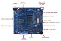 [原創] Silabs SiM3C1xx系列32位ARM MCU開發方案