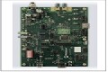 [原創] Microchip OS81110 MOST網絡接口控制解決方案