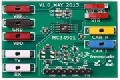 [原創] Freescale MC34901高速CAN收發器工業應用解決方案