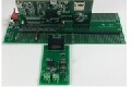 [原創] TI TMS320F28377D和AMC1304M25數據采集系統參考設計