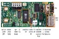 [原創] Lattice LatticeECP3 HDR－60視頻照相機開發方案