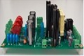 [原創(chuàng)] TI UCC2871x馬達驅(qū)動50W反激隔離電源參考設(shè)計