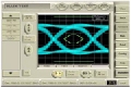 100Gbsͨϵy(tng)Ӝyԇ