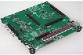 [原創(chuàng)] Renesas RX64M 32位MCU開(kāi)發(fā)方案