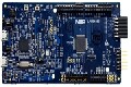 [原創] NXP LPC54102 32位ARM MCU開發方案