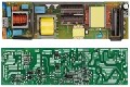 [原創] Infineon ICL5101110W－54V LED驅動解決方案