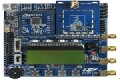 [原創(chuàng)] Silabs Si446x高性能低電流無線收發(fā)器解決方案
