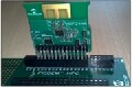 [原創] Microchip MRF24XA 2.4GHz RF收發器解決方案