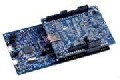[原創] NXP LPC54102傳感器處理和運動解決方案