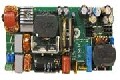 [原創] On Semi NCP1397采用GaN HEMT器件電源參考設計