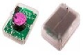 [原創] Linear LTP5901－IPM高精度無線溫度傳感器解決方案