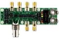 [原創] TI LMH1218低功耗視頻電纜驅動解決方案