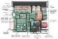 [原創] Infineon XMC4400系列MCU 750W馬達控制方案