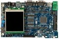 [原創] ST STM32F446高性能 32位MCU開發方案