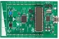 [原創(chuàng)] ST STM32L151超低功耗32位MCU開發(fā)方案