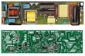 [原創] Infineon ICL5101高壓110W LED驅動器解決方案