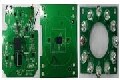 大聯大世平集團推出基于NXP ASC8848/50A的高清網絡視頻監控解決方案