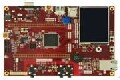 [原創(chuàng)] NXP PC408x 32位ARM Cortex－M4 MCU開發(fā)方案