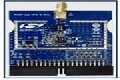 [原創] Silicon Labs Si4463 EZRadioPRO智能電網應用參考設計