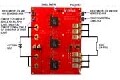 [原創] Intersil ISL8272M 50A降壓PMBus數字電源解決方案
