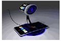 [原創] NXP NXQ1TXA5 5W智能手機無線充電解決方案