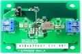 [原創] ROHM BD9A600MUV 6A同步降壓轉換器解決方案