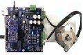 [原創] NXP LPC1549馬達控制方案
