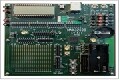 [原創] Maxim MAX32600超低功耗MCU健康產品開發方案