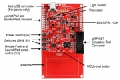[ԭ] TI RF430FRL15xH 13.56MHzDlu