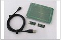 [原創] Microchip MGC3030 3D手勢識別和運動跟蹤解決方案