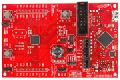 [ԭ] TI MSP430FR59xx͹FRAM MCUƽ__l