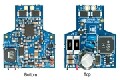 [原創(chuàng)] Cirrus CS1680調(diào)光7W LED驅(qū)動(dòng)器解決方案
