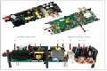Infineon IPP60R040C7600 W LLC轉換器解決方案