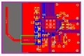 nRF5182嵌入式系統(tǒng)智能手環(huán)設計