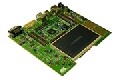 [原創(chuàng)] Atmel SMART SAM9G10 ARM MCU開發(fā)方案